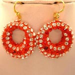 Lakh Jewelry - Lakh Jewelry Manufacturer, Wholesale Lakh Jewelry